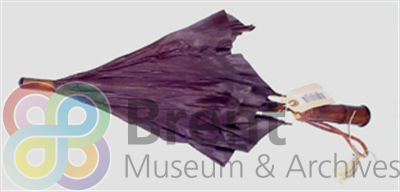 TH\CT\Museum catalogue\3D objects\1977_269_th.jpg; 1977.269; ;